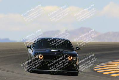media/May-20-2023-SCCA SD (Sat) [[27fa1472d4]]/4-Novice Group/Session 3 (Turn 12)/